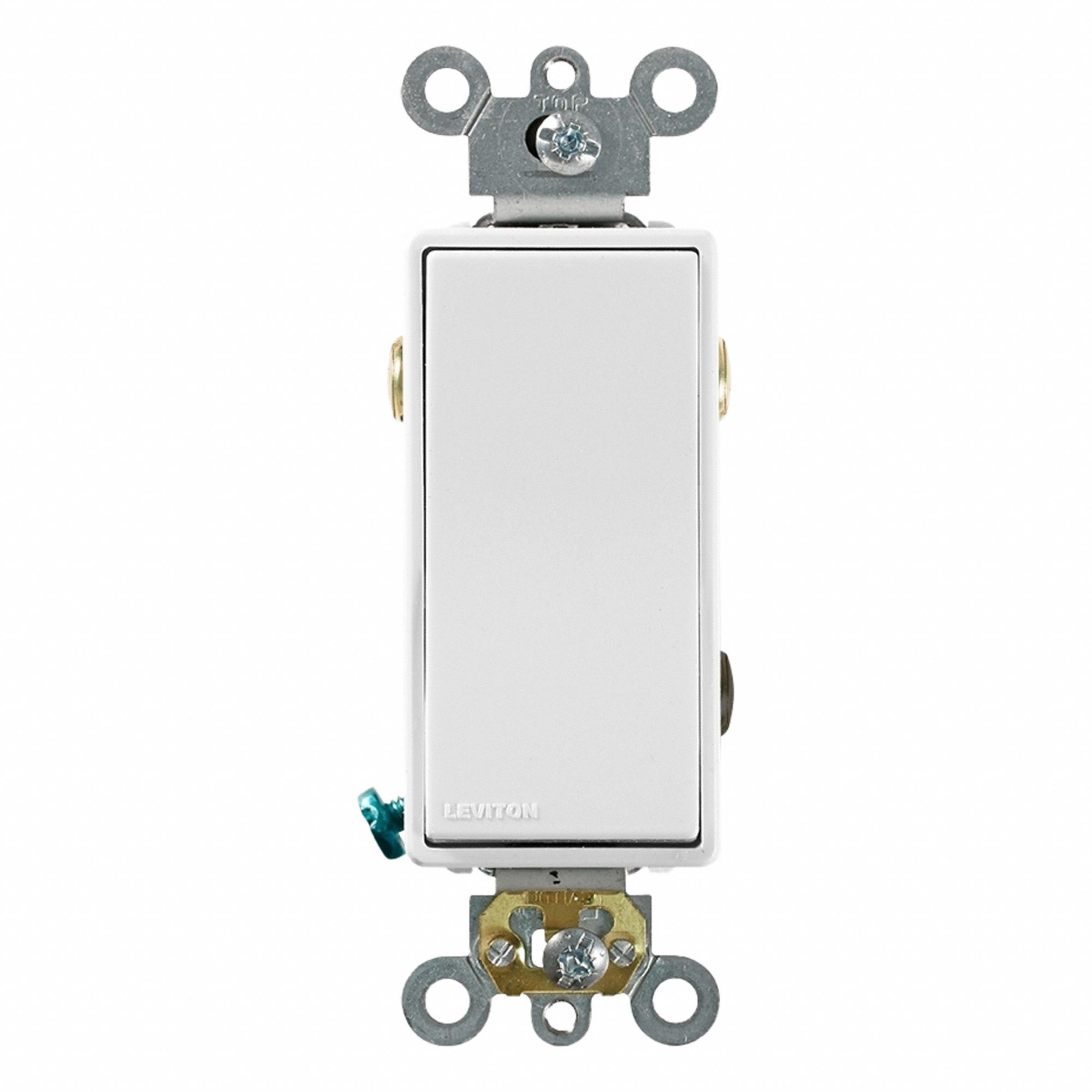 Leviton 3G-OTH-15615