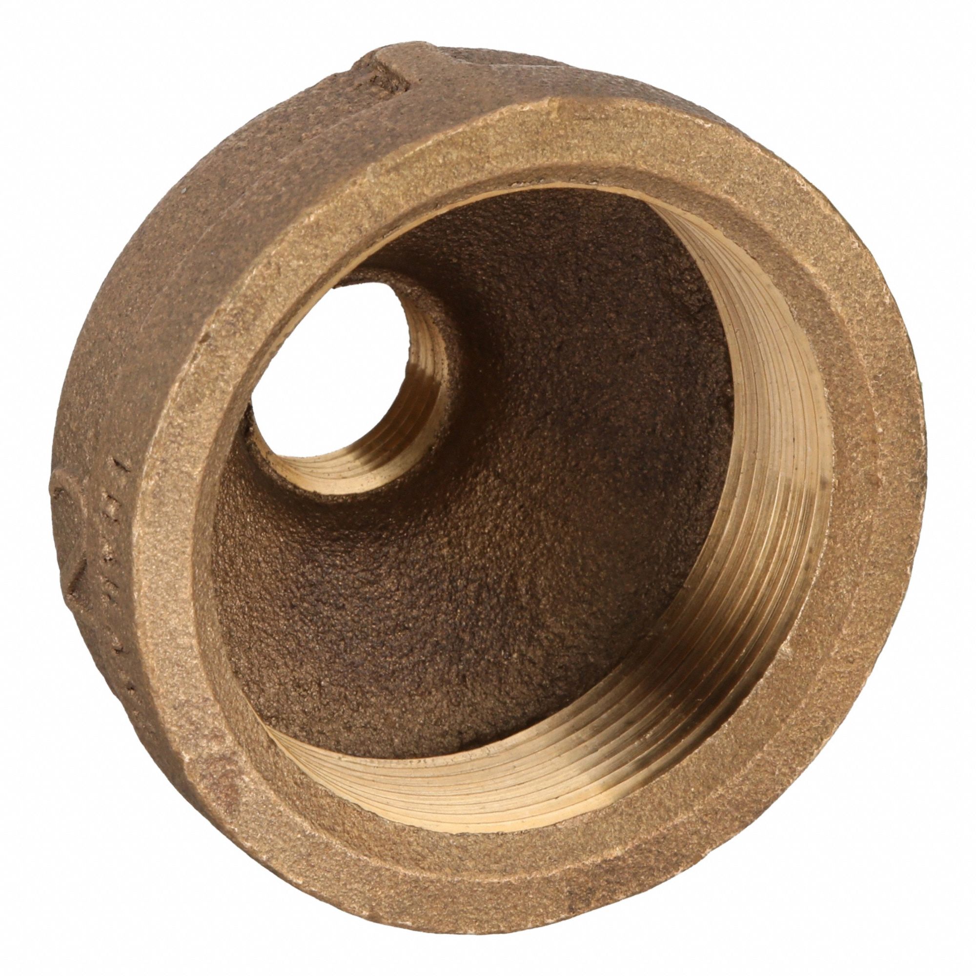 Approved Vendor 3G-OTH-484185