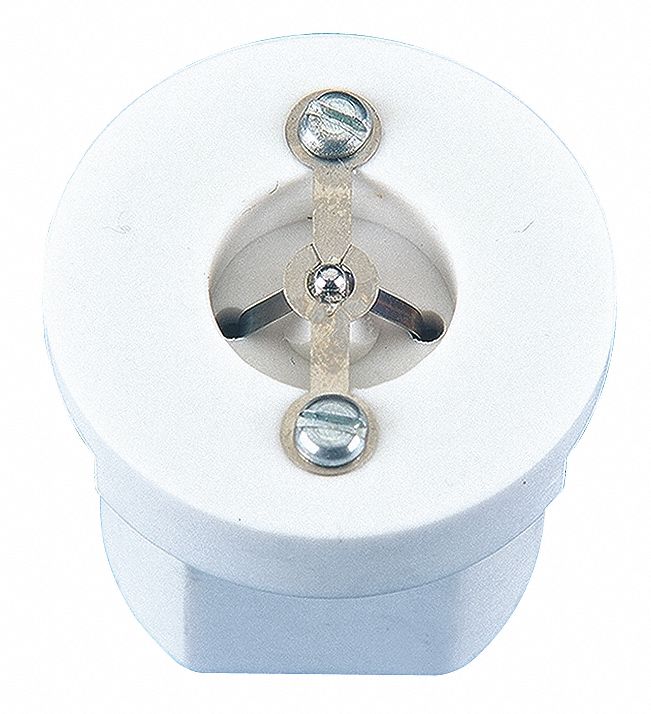 Wahl 3G-OTH-361093