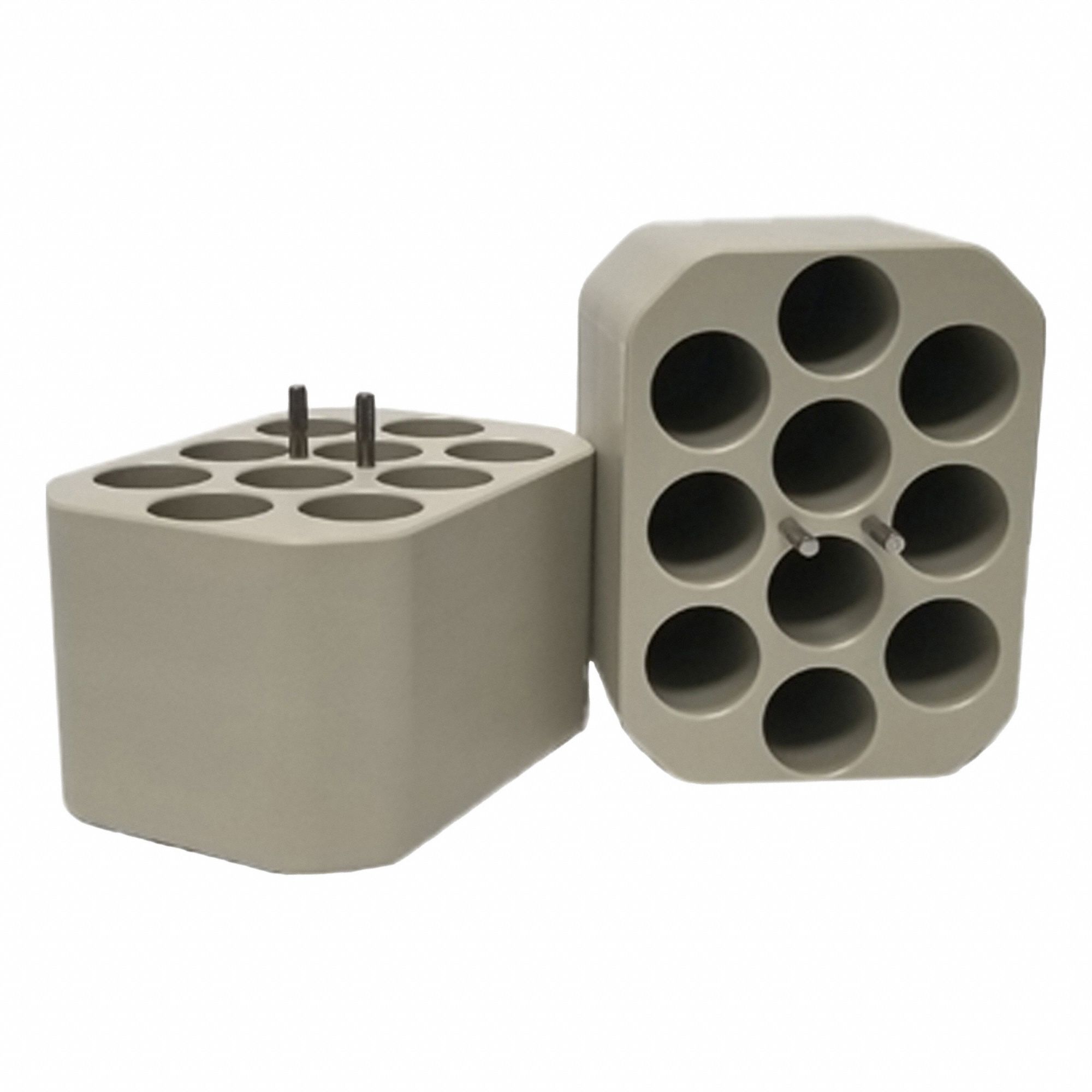 Hermle 3G-OTH-363663