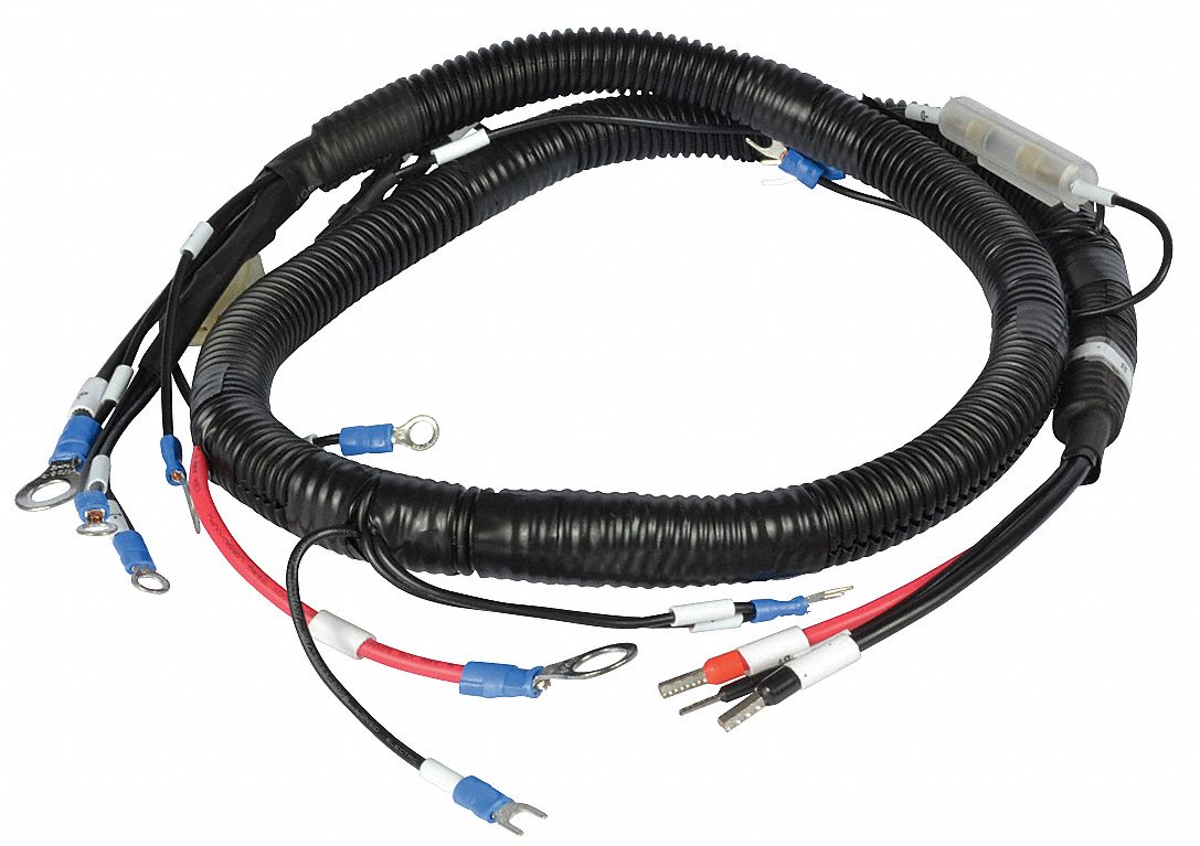 Dayton 3G-OTH-594528