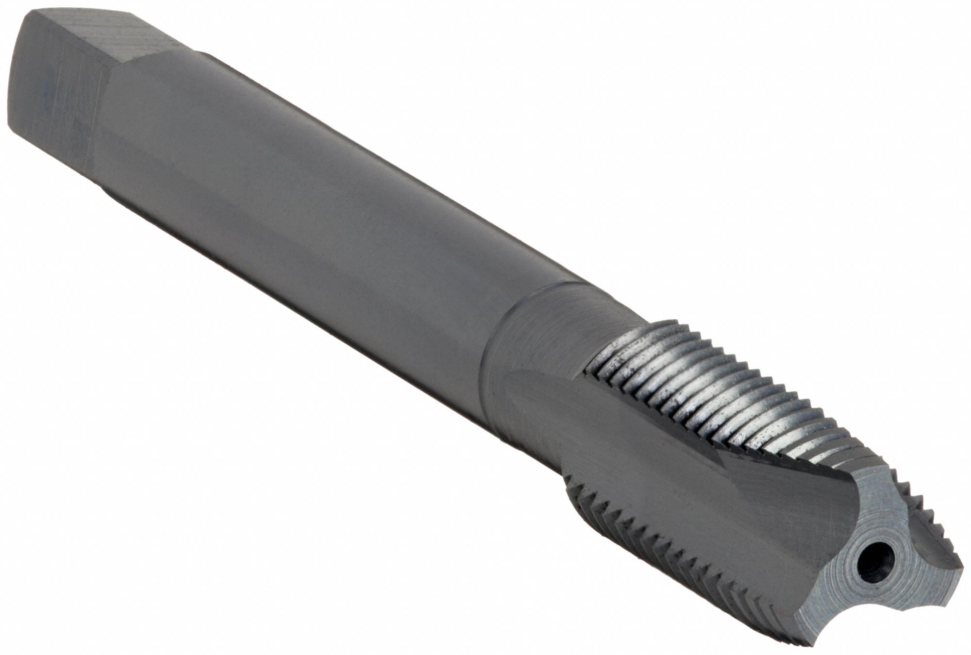 Osg 3G-OTH-251160