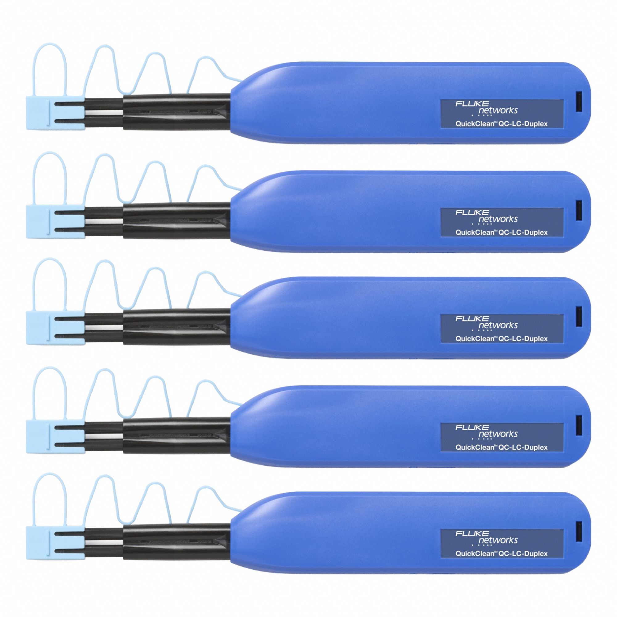 Fluke 3G-OTH-180978