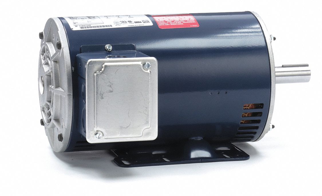 Leeson 3G-OTH-81904