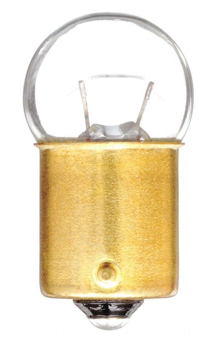 Approved Vendor 3G-OTH-390287
