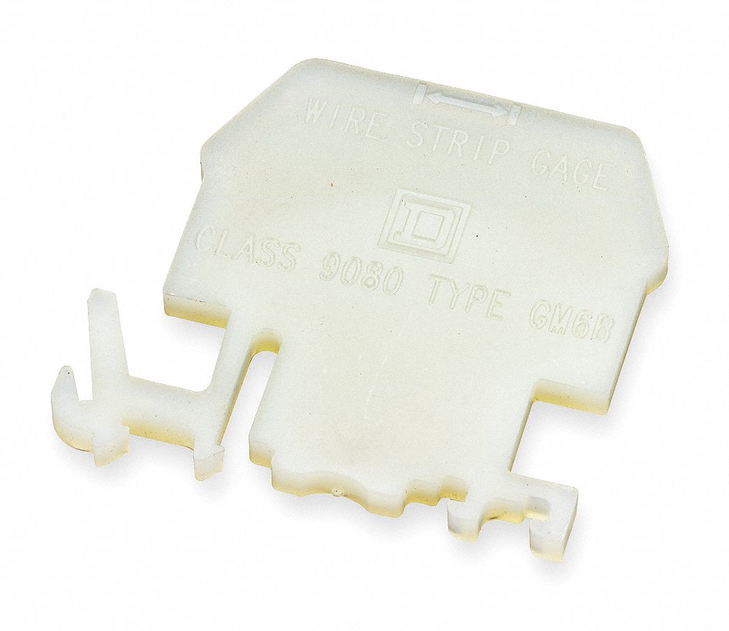 Square D 3G-OTH-17199