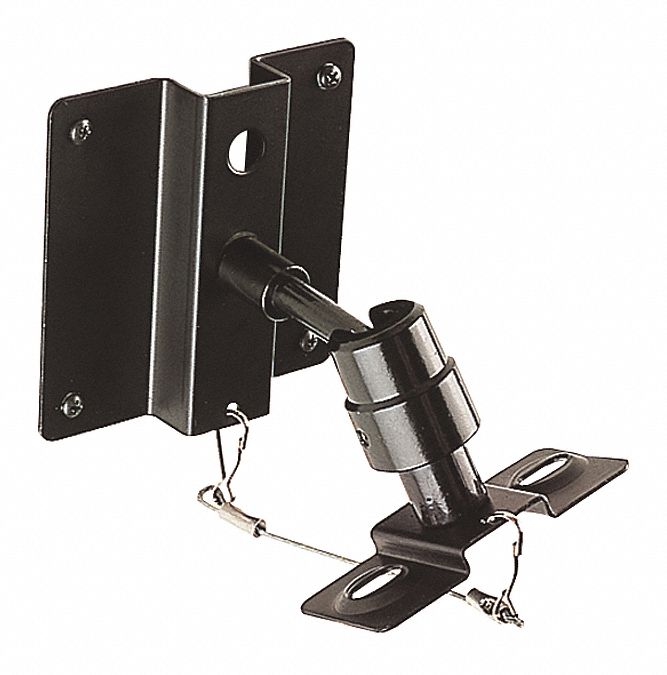 Video Mount Products 3G-OTH-387681