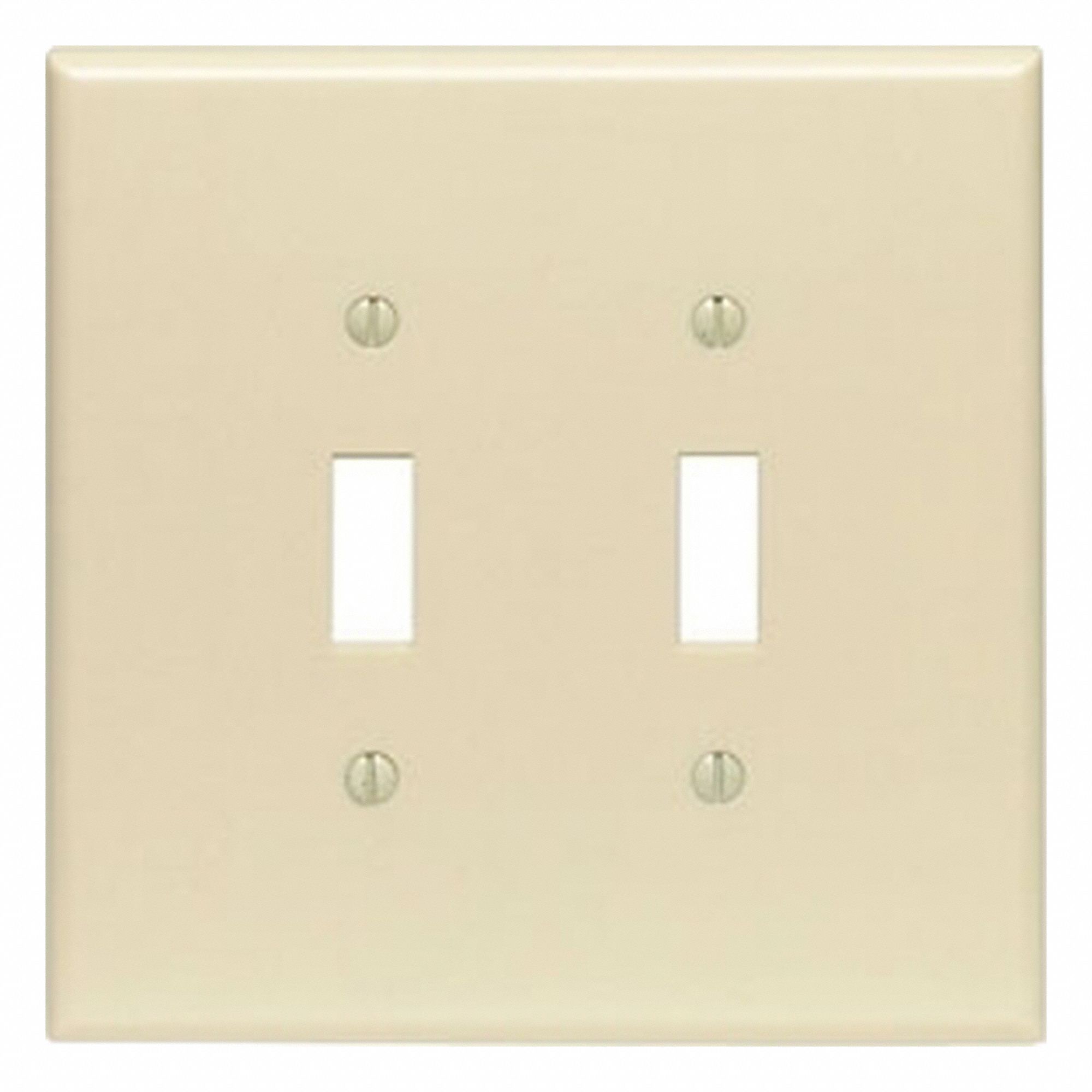 Leviton 3G-OTH-16420