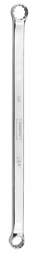 Proto 3G-OTH-275370