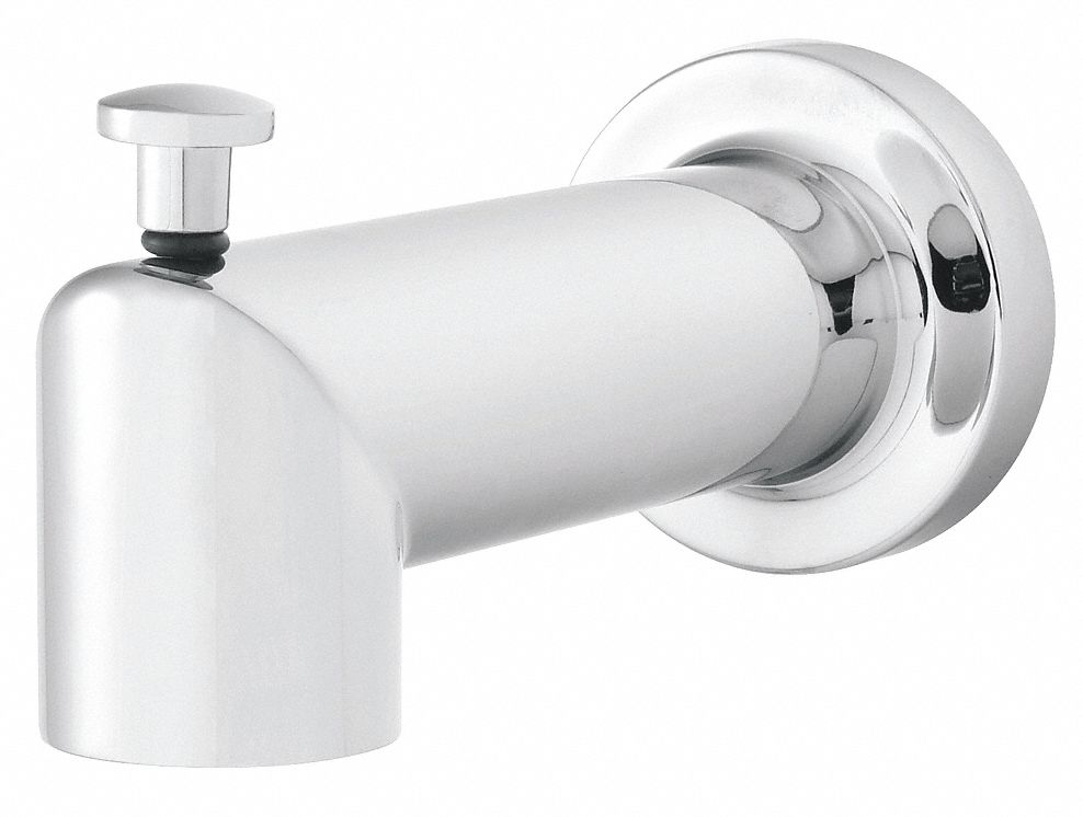 Speakman 3G-OTH-429218
