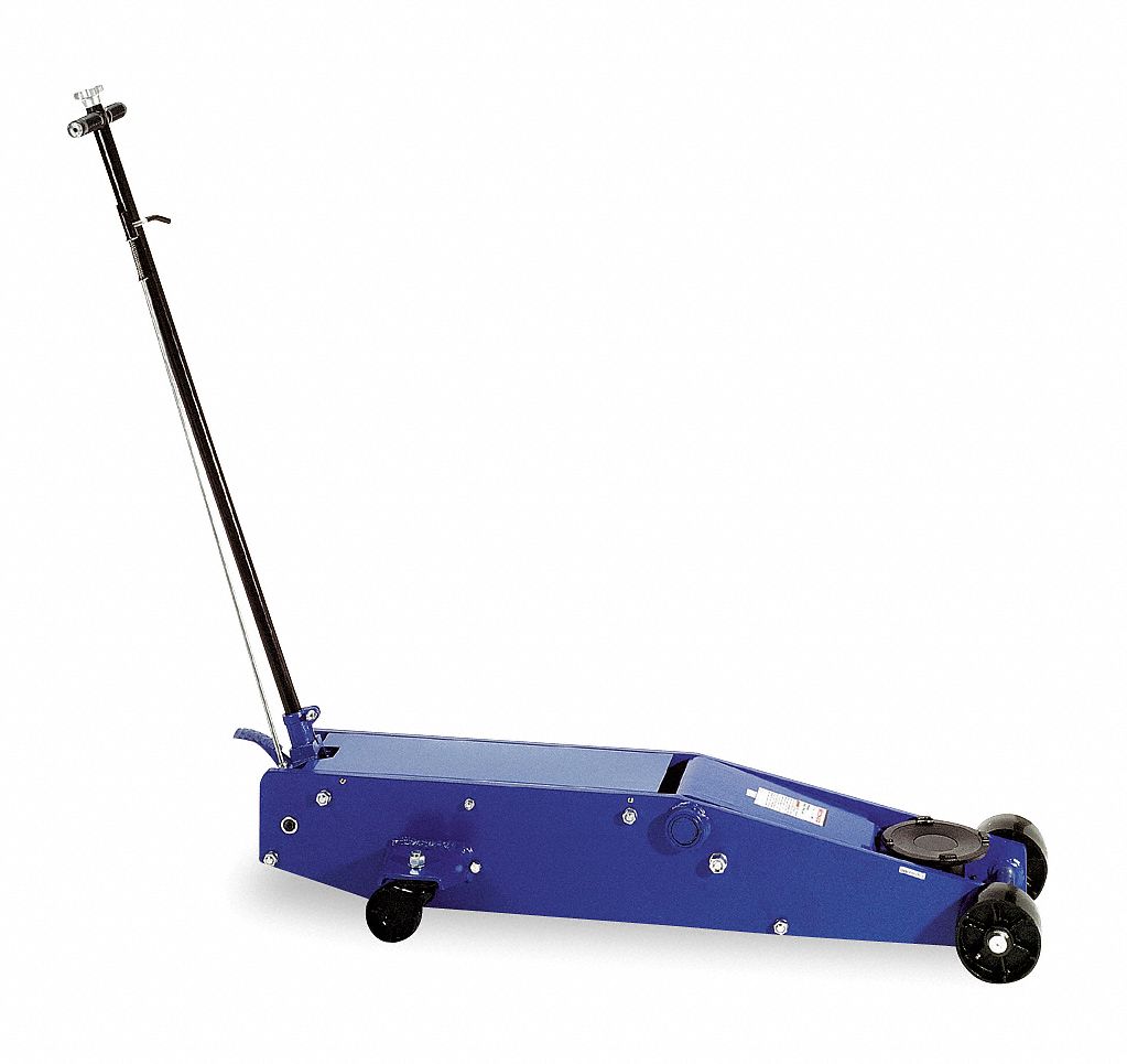 Westward 3G-OTH-481798