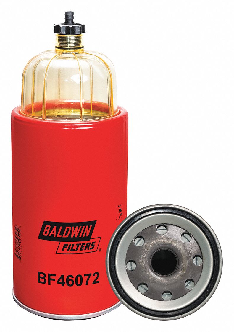 Baldwin Filters 3G-OTH-597451