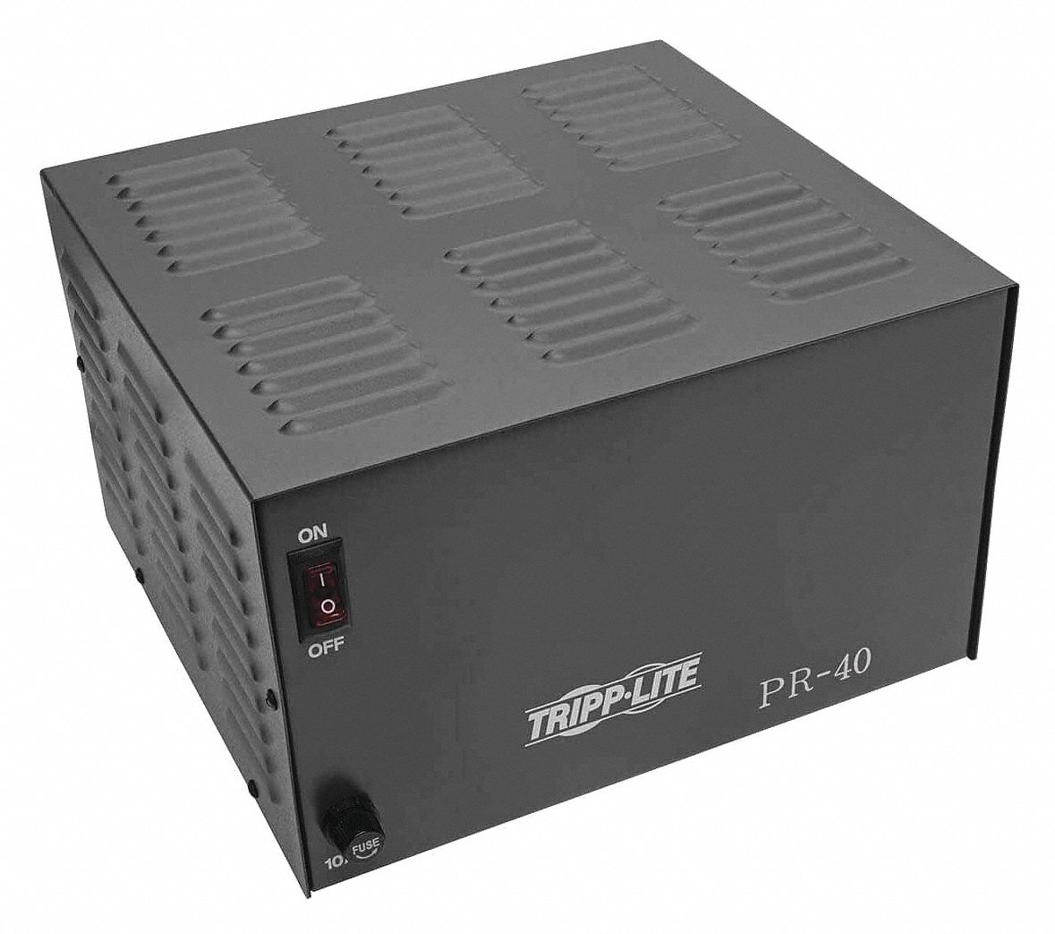 Tripp Lite 3G-OTH-171426