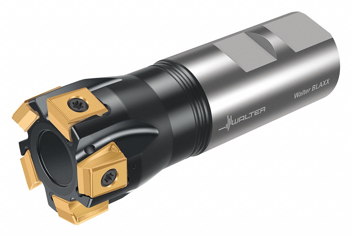 Walter 3G-OTH-217579