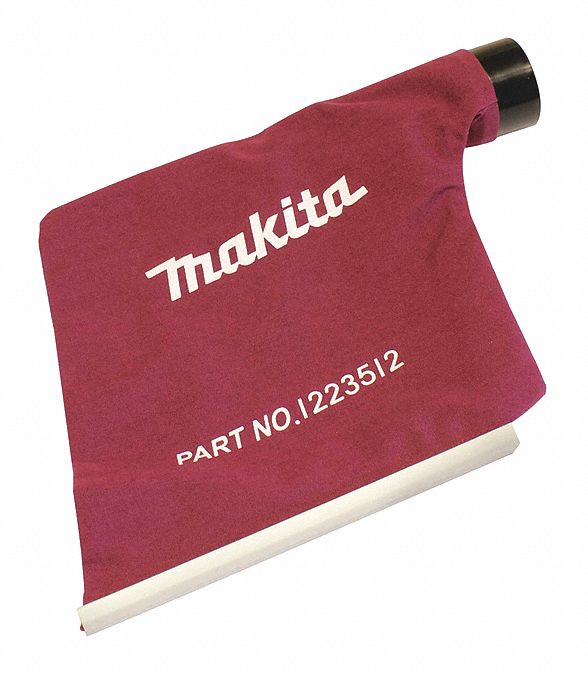 Makita 3G-OTH-404516