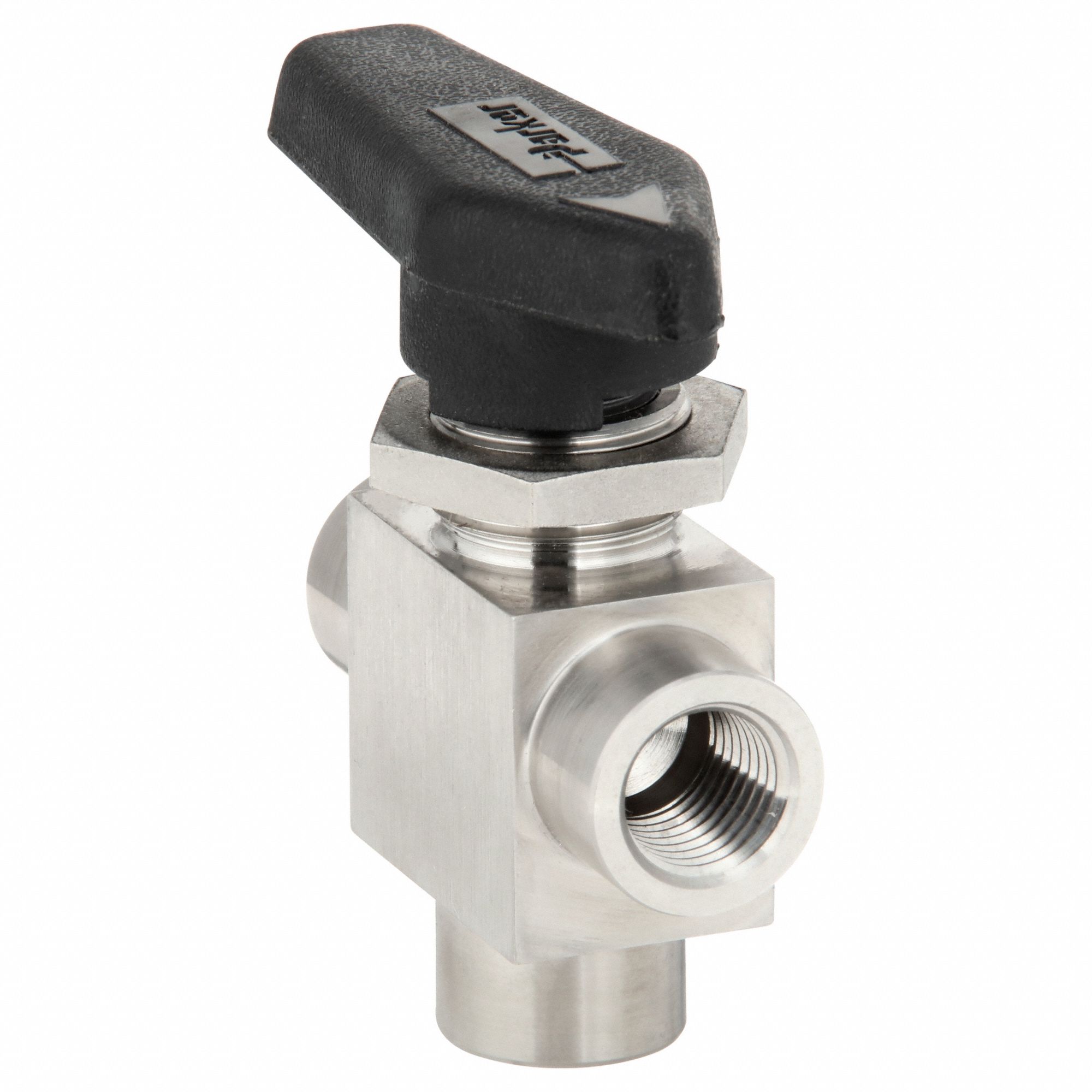 Parker 3G-OTH-437252