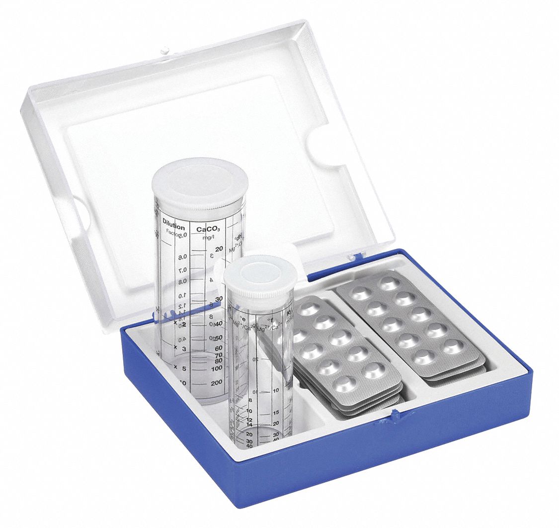 Lovibond 3G-OTH-376419