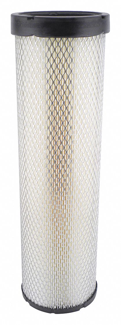 Baldwin Filters 3G-OTH-490362