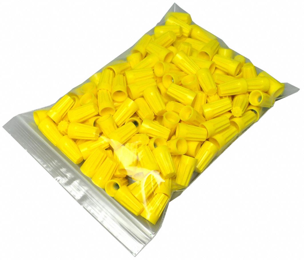 Approved Vendor 3G-OTH-581868