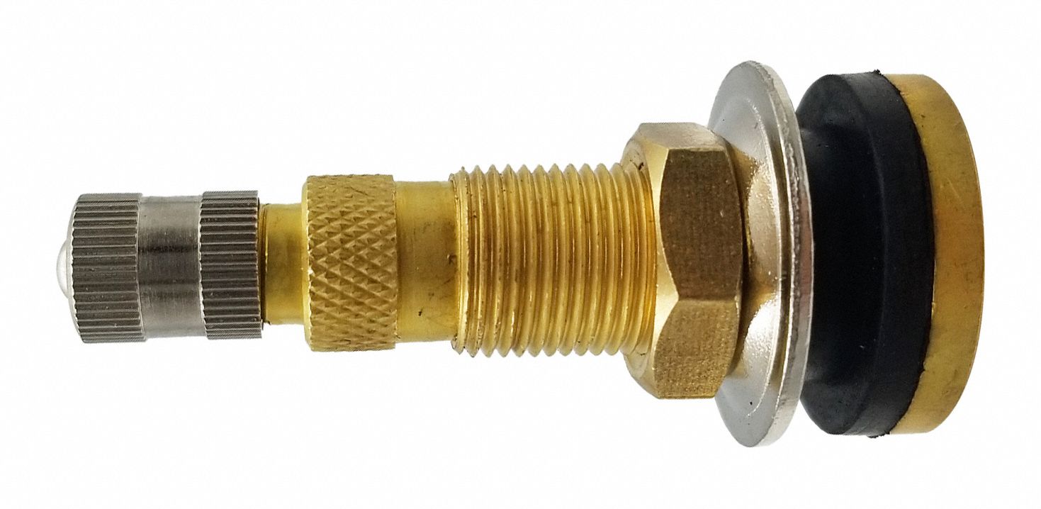 Tru-flate 3G-OTH-486865