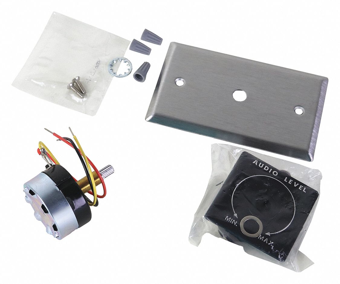 Hubbell Gai-tronics 3G-OTH-391696