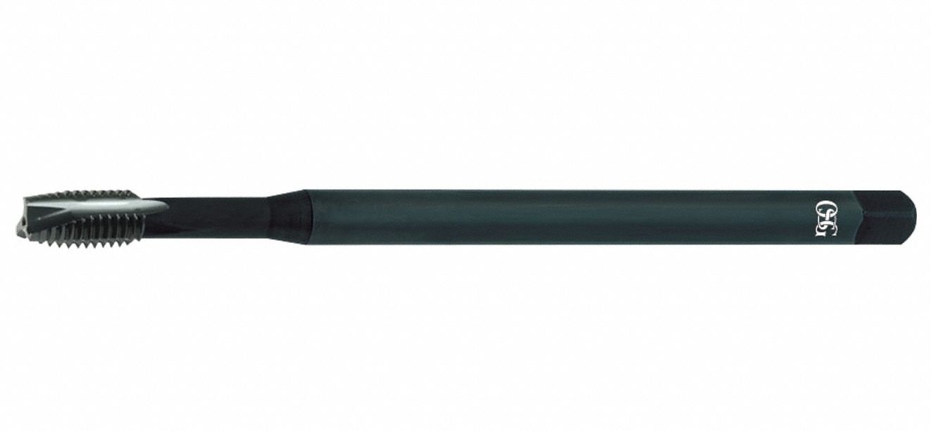 Osg 3G-OTH-313187