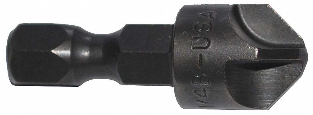 Zephyr 3G-OTH-594924