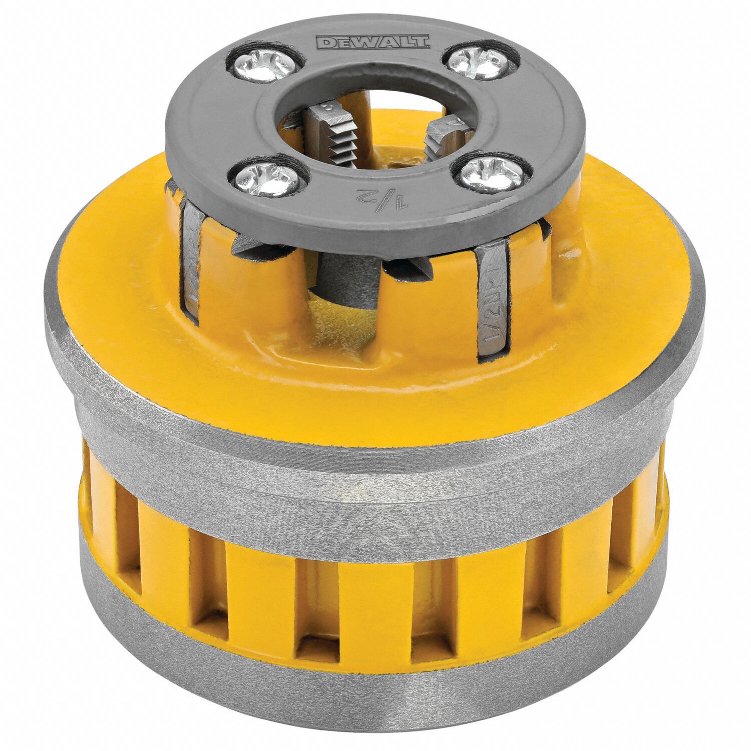 Dewalt 3G-OTH-303111