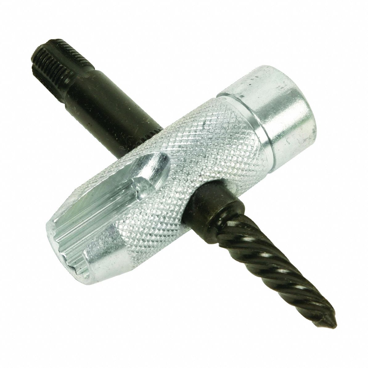 Legacy 3G-OTH-590524