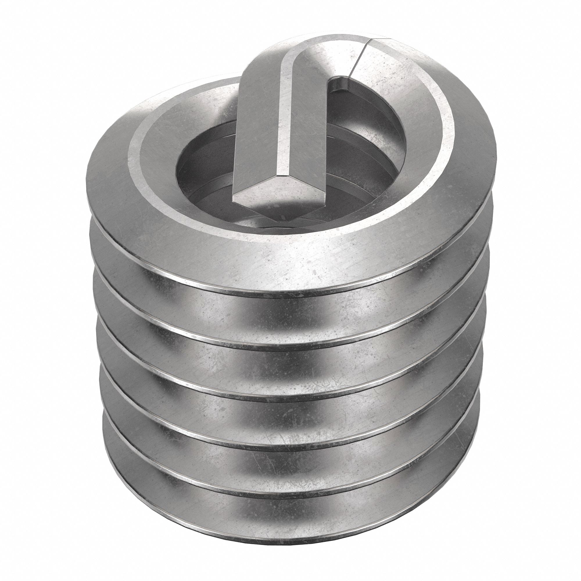 Approved Vendor 3G-OTH-529090