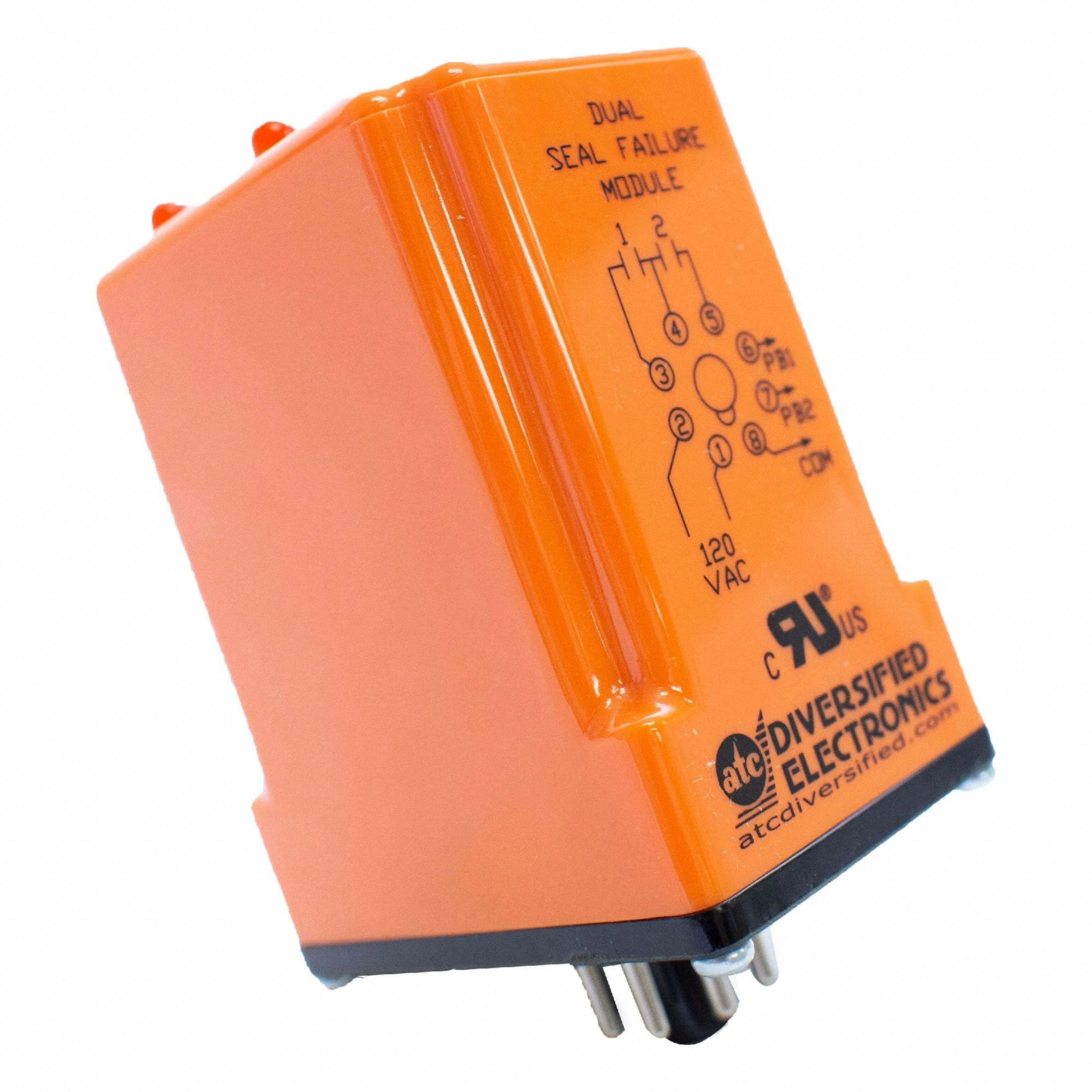 Atc Diversified Electronics 3G-OTH-36634