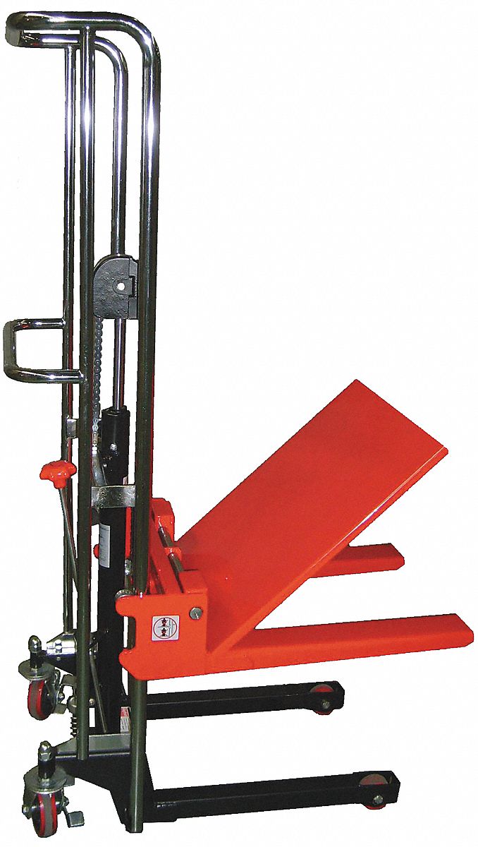 Dayton 3G-OTH-355046