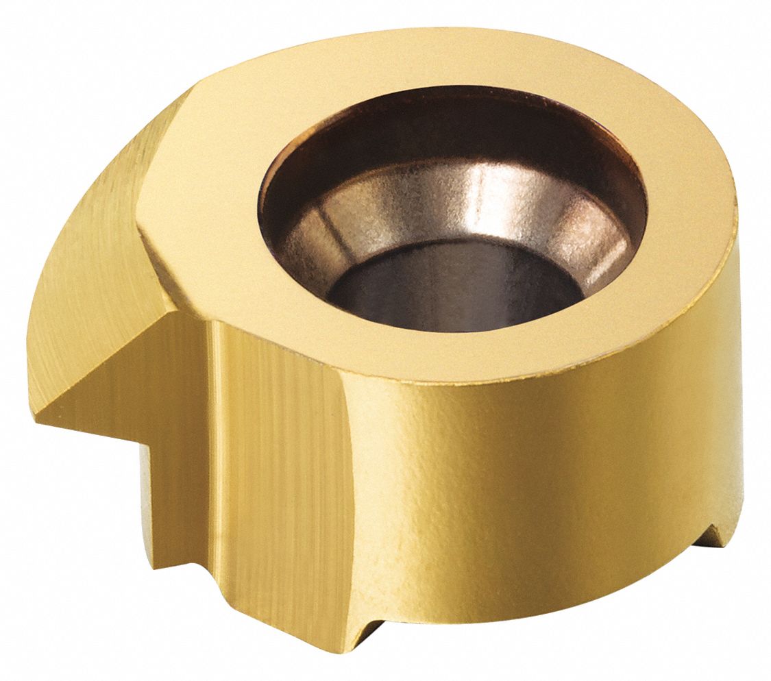 Sandvik Coromant 3G-OTH-402044