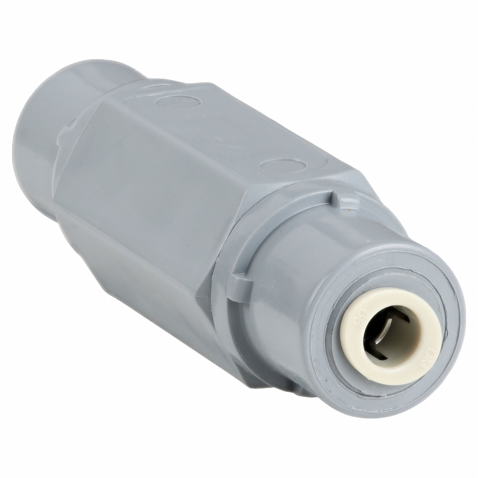 Approved Vendor 3G-OTH-438902