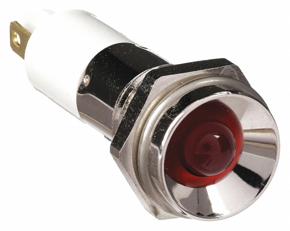 Approved Vendor 3G-OTH-35500