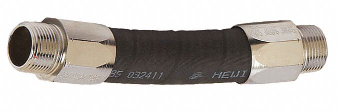 Husky 3G-OTH-90882