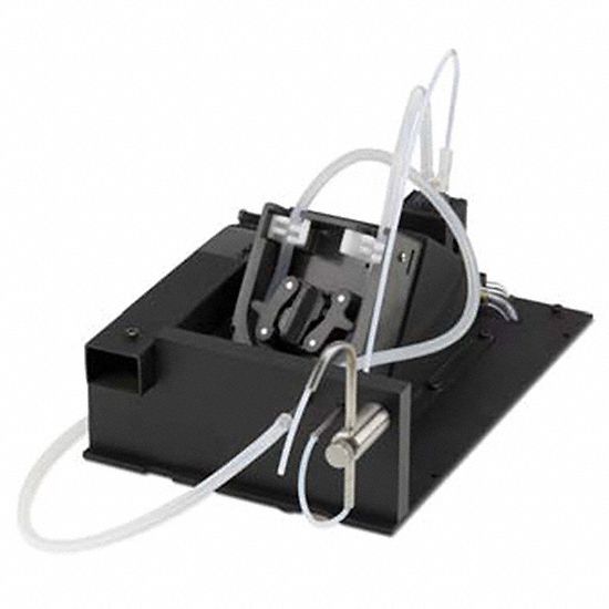 Cole Parmer 3G-OTH-413943