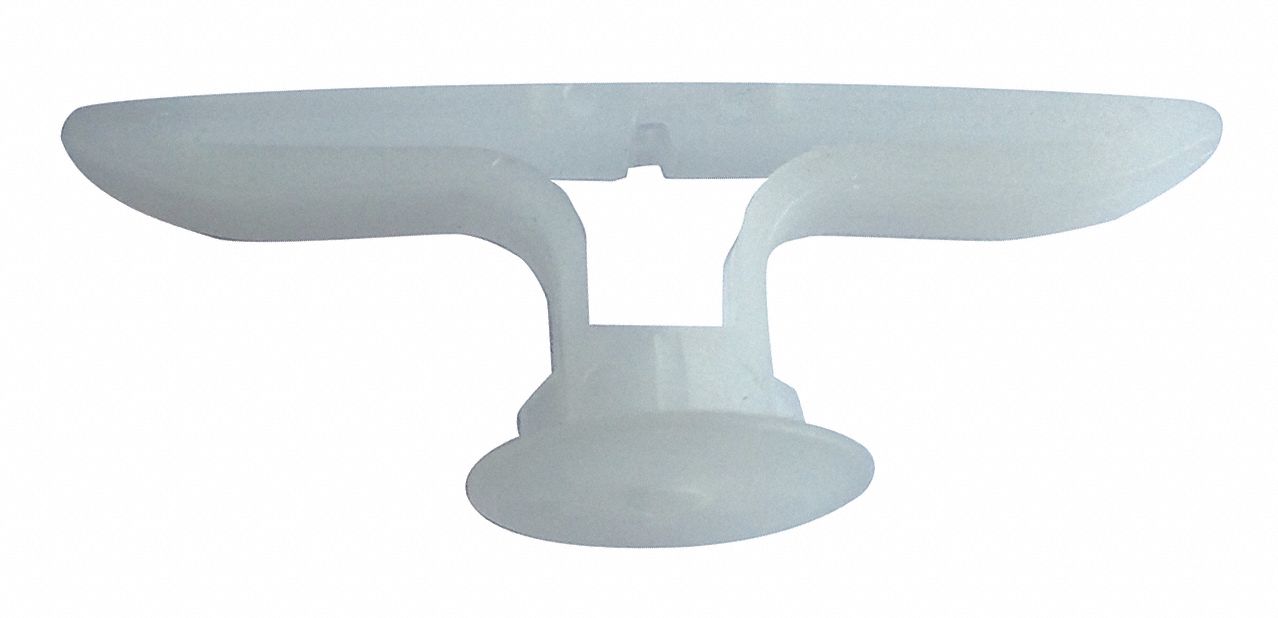 Approved Vendor 3G-OTH-528750