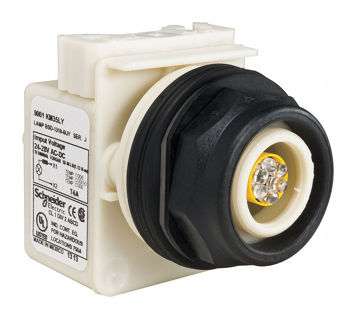 Schneider 3G-OTH-30396