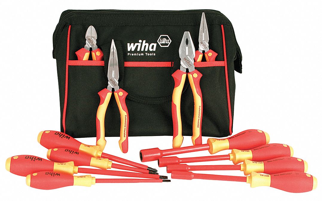 Wiha 3G-OTH-285070