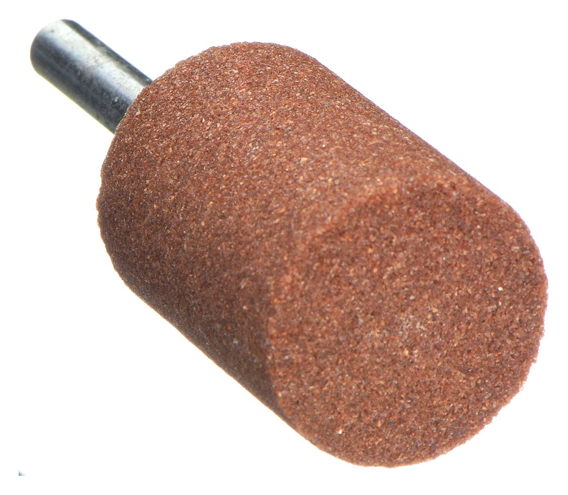 Norton 3G-OTH-540418