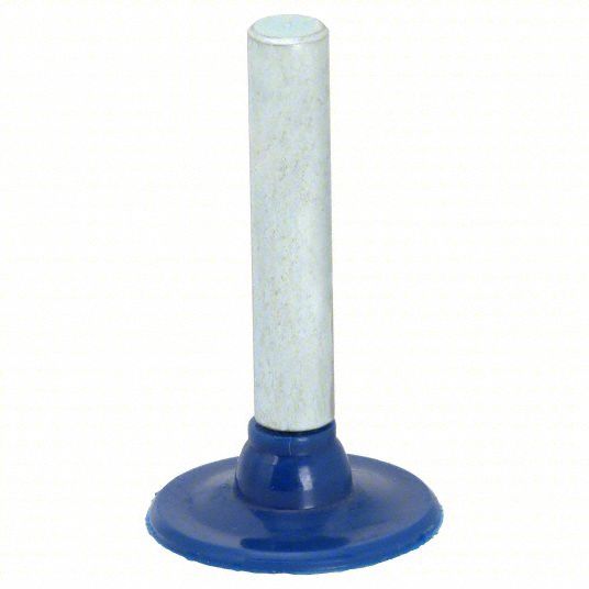 Arc Abrasives 3G-OTH-536076