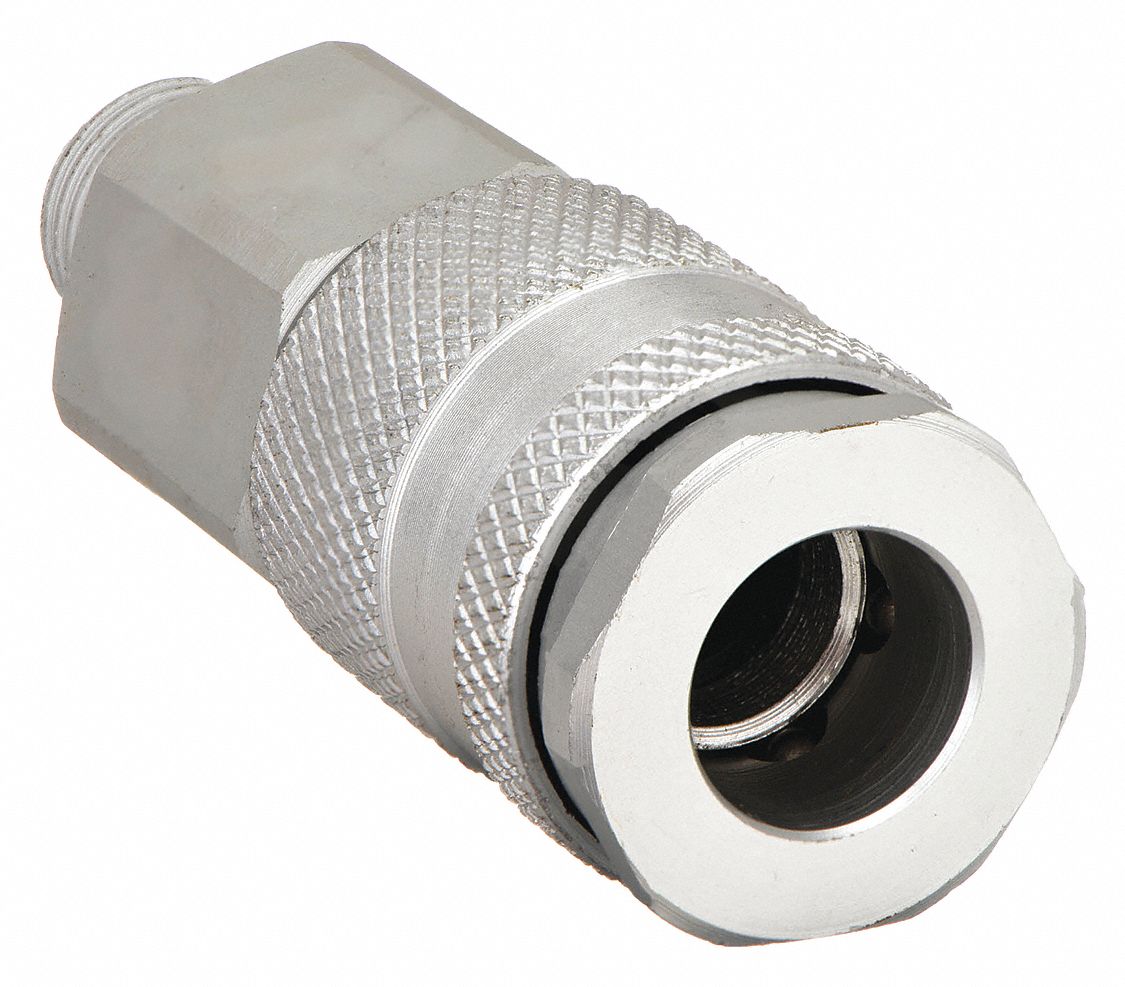 Speedaire 3G-OTH-478200