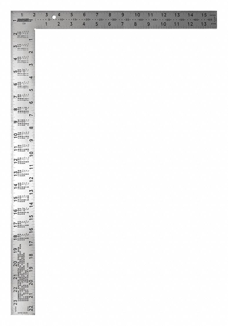 Johnson Level 3G-OTH-304253