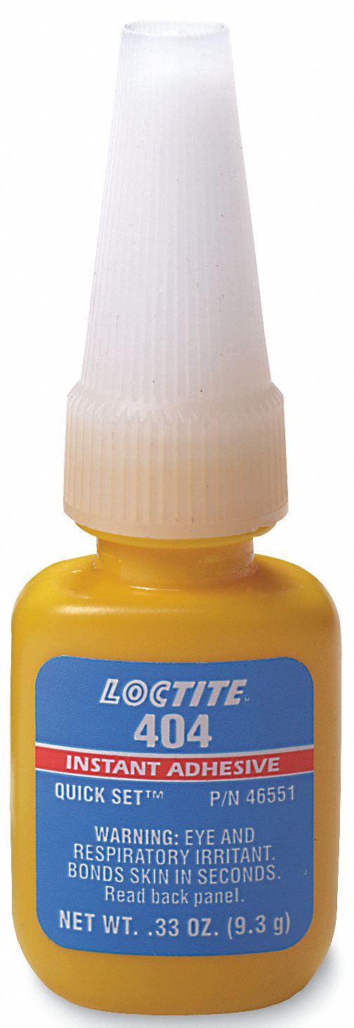 Loctite 3G-OTH-602437