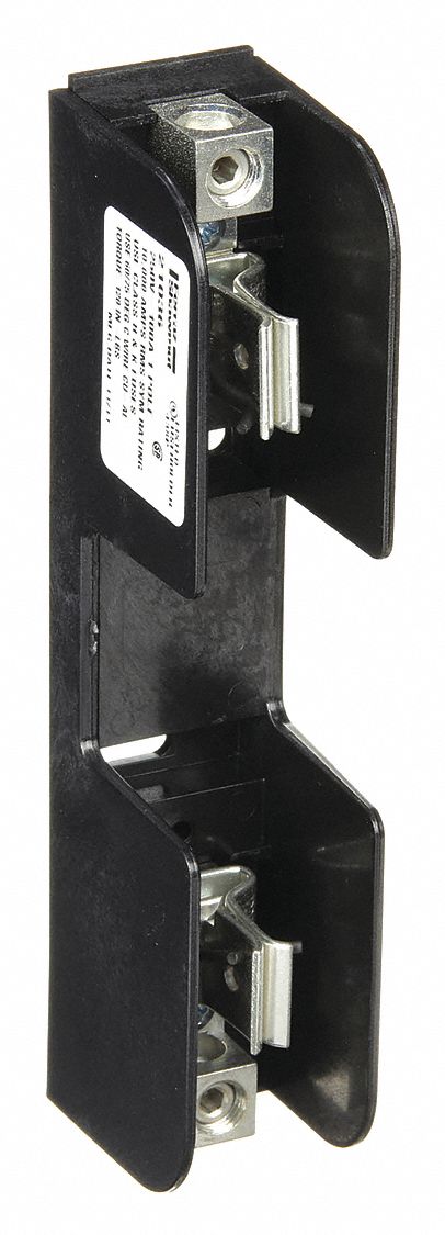 Mersen 3G-OTH-129432