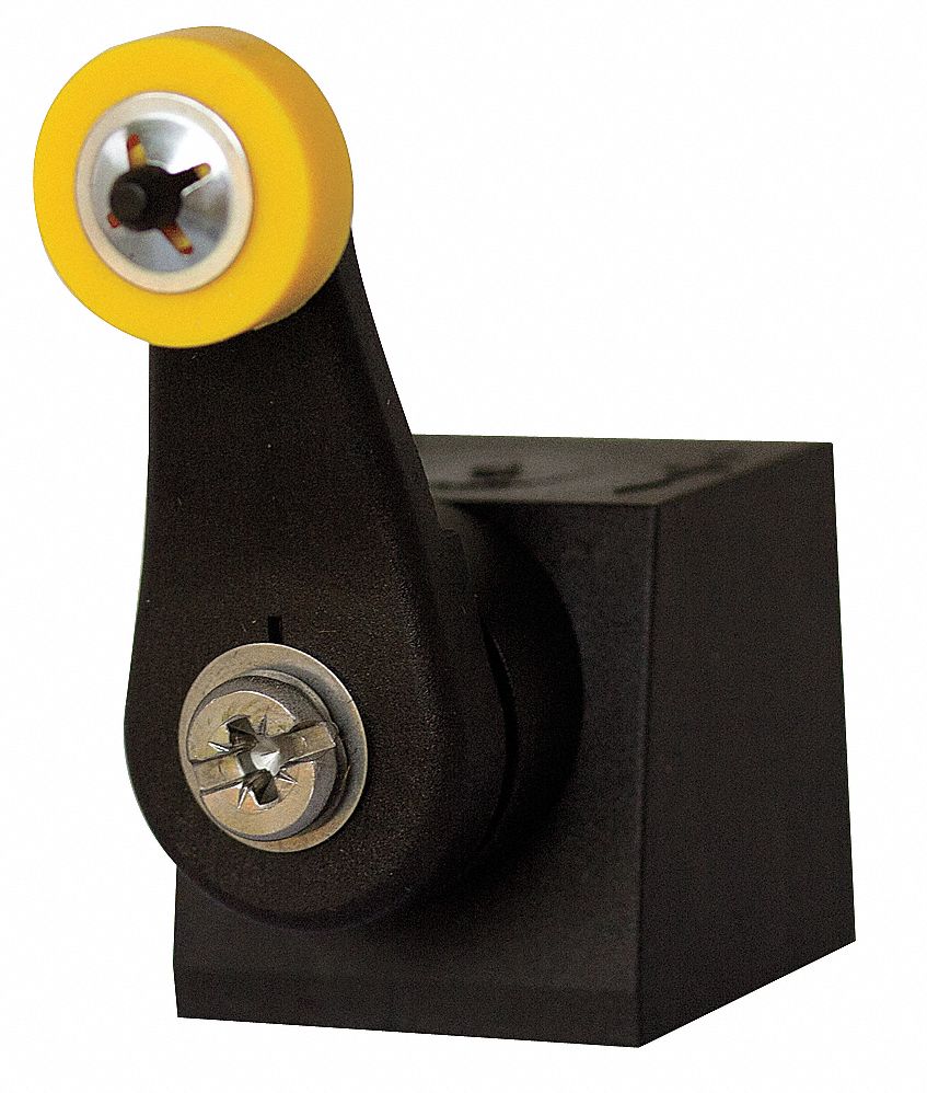 Eaton 3G-OTH-29273
