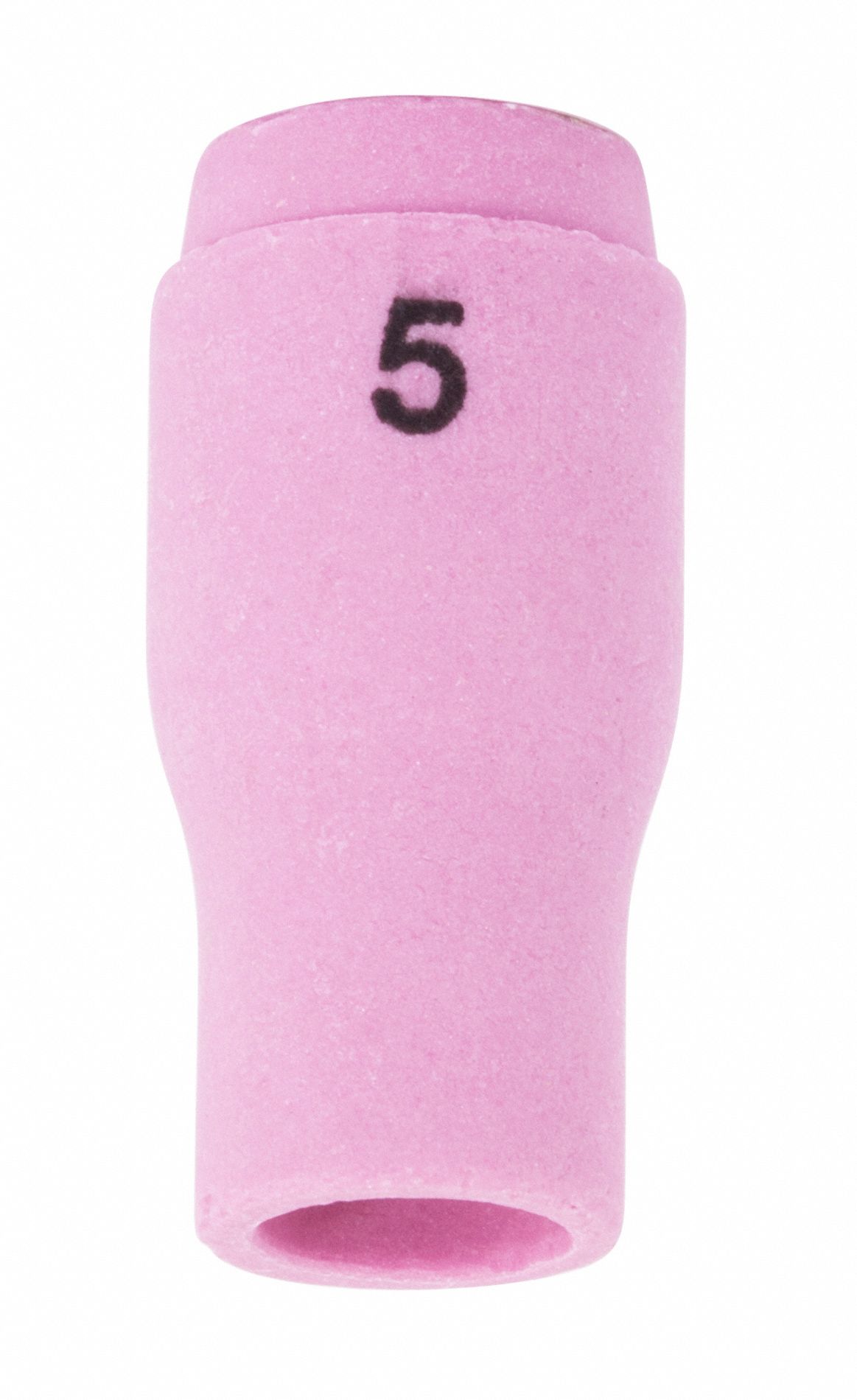 Lincoln Electric 3G-OTH-356233