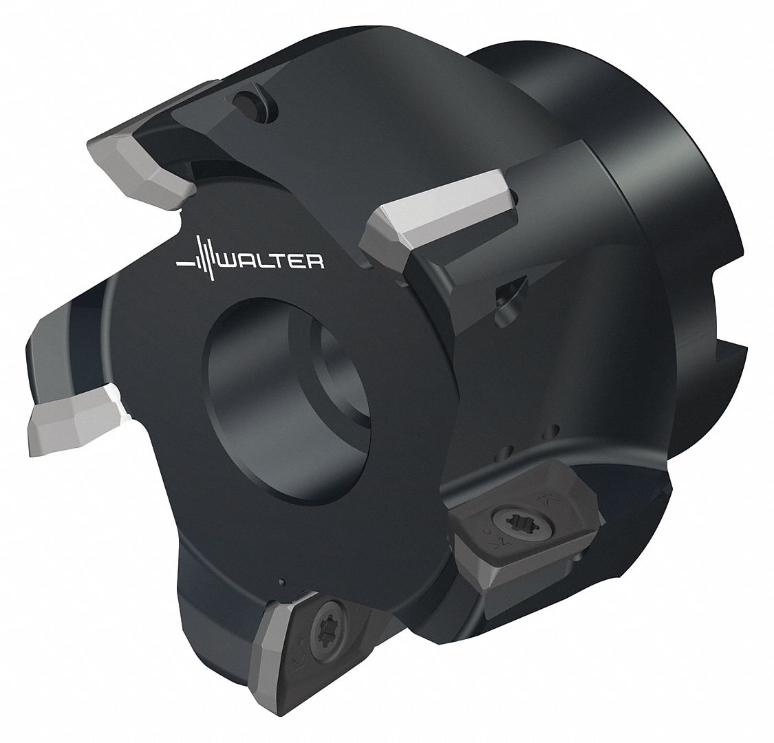 Walter 3G-OTH-212501