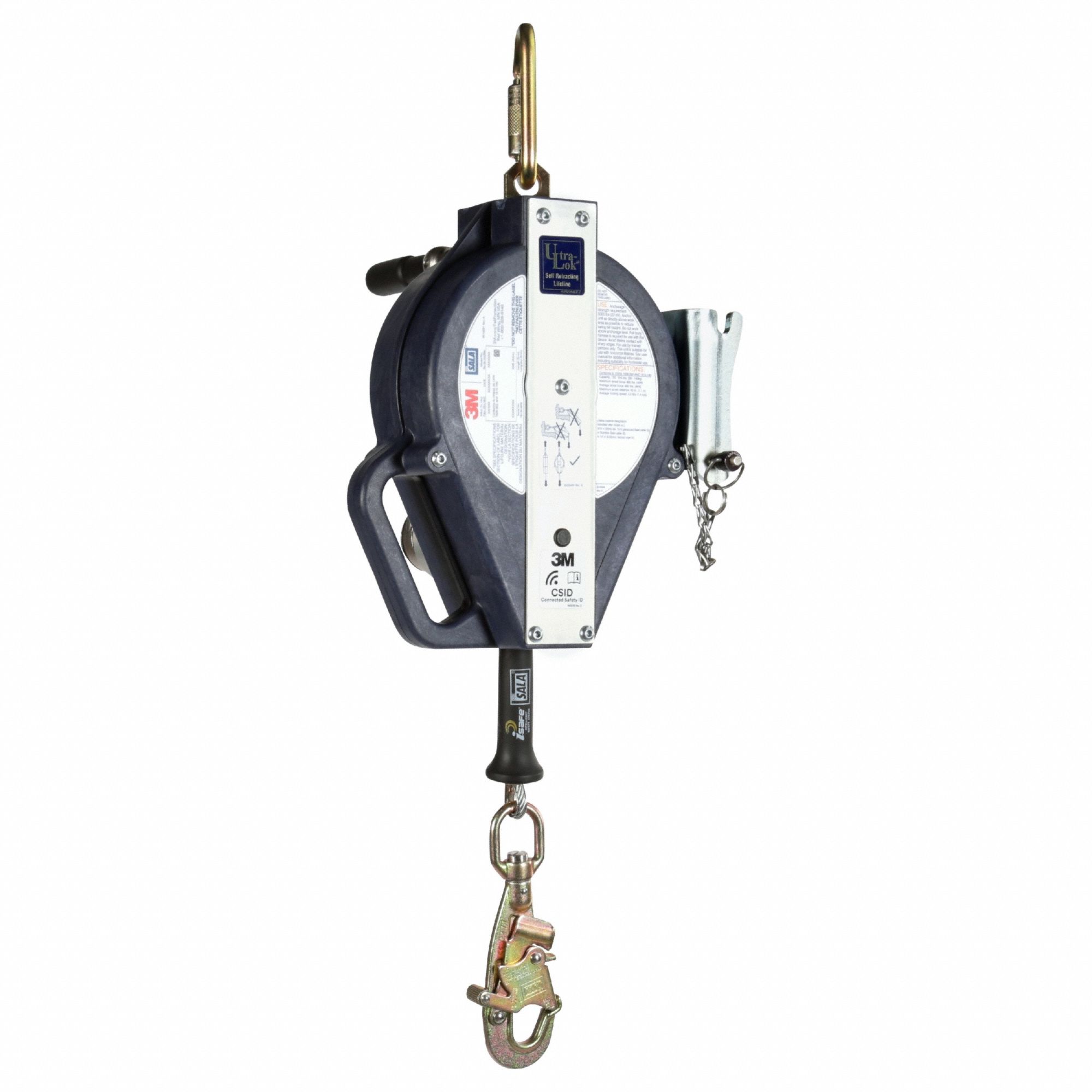 Dbi-sala 3G-OTH-551737